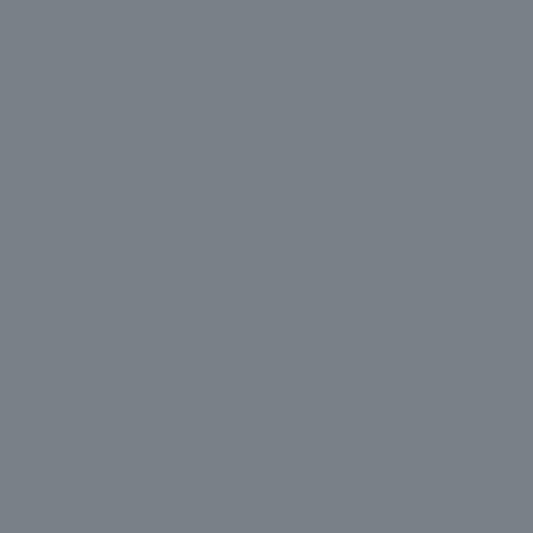 Superior Achtergrondpapier 04 Neutral Grey 2,72 x 11m