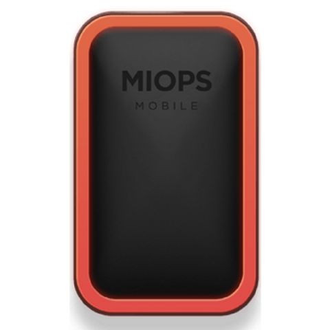 Miops Mobile Remote Trigger