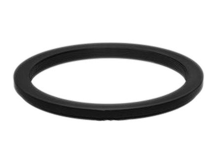 Marumi Step-up Ring Lens 27 mm naar Accessoire 37 mm