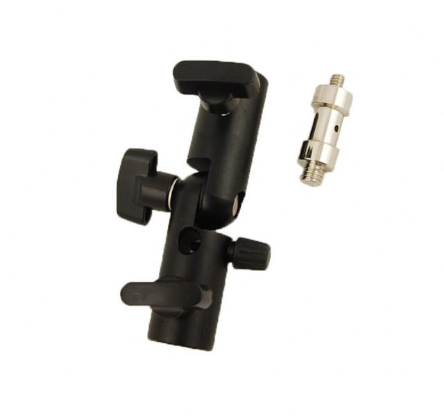 Falcon Eyes Tilting Bracket CLD-14 + Spigot