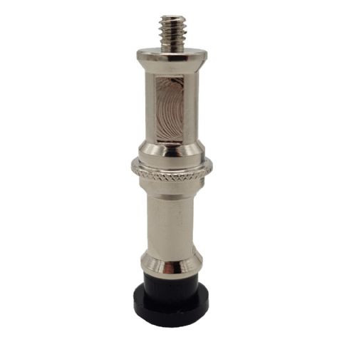 Falcon Eyes Spigot Adapter SP-B4M8M 68 mm