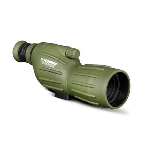 Konus Spotting Scope Konuspot-50 15-40x50