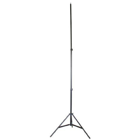 Falcon Eyes Lampstatief W807 110-308 cm