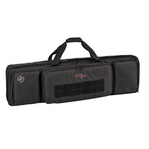 Explorer Cases Tas 114 voor 11413