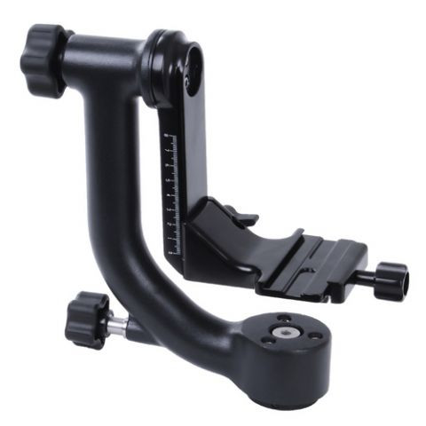 Sevenoak Gimbal Swing Panoramakop SK-GH01