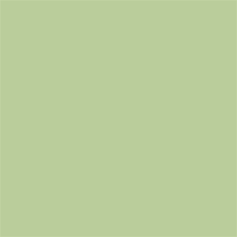 Superior Achtergrondpapier 13 Tropical Green 2,72 x 11m