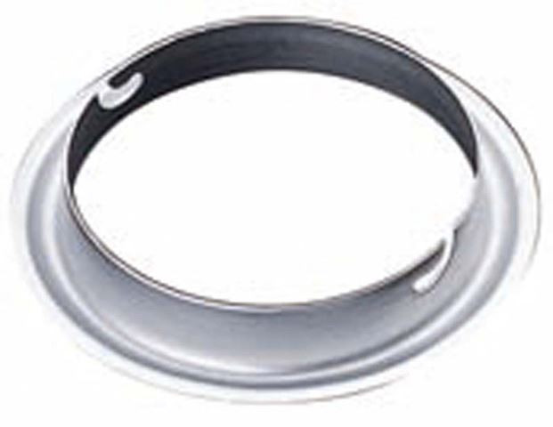 StudioKing Adapter Ring SK-EC voor Elinchrom