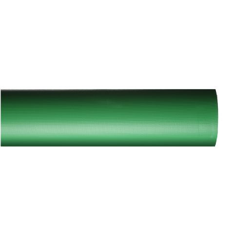 Falcon Eyes Achtergrond Vinyl Chroma Key Groen 2,75 x 6,09 m