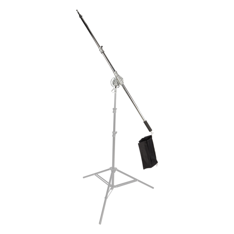 StudioKing Boomarm FBT-2200 voor C-Stand