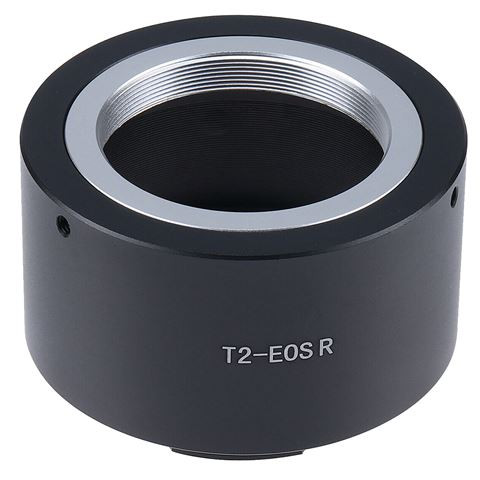 Marumi T2 Adapter voor Canon EOS R