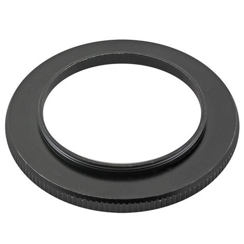 Kowa Adapterring TSN-AR62