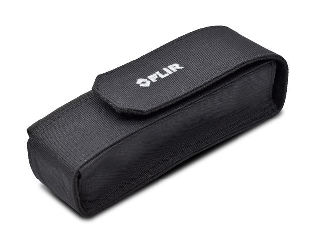 FLIR Pouch voor Flir One Edge Pro