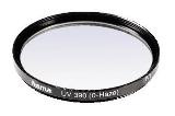 Hama UV filter (HTMC coated) - 37mm