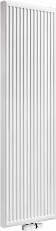 Henrad Alto CT radiator / 1800 x 600 / type 11 / 1784 Watt