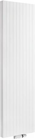 Henrad Alto Line radiator / 1800 x 500 / type 11 / 1352 Watt