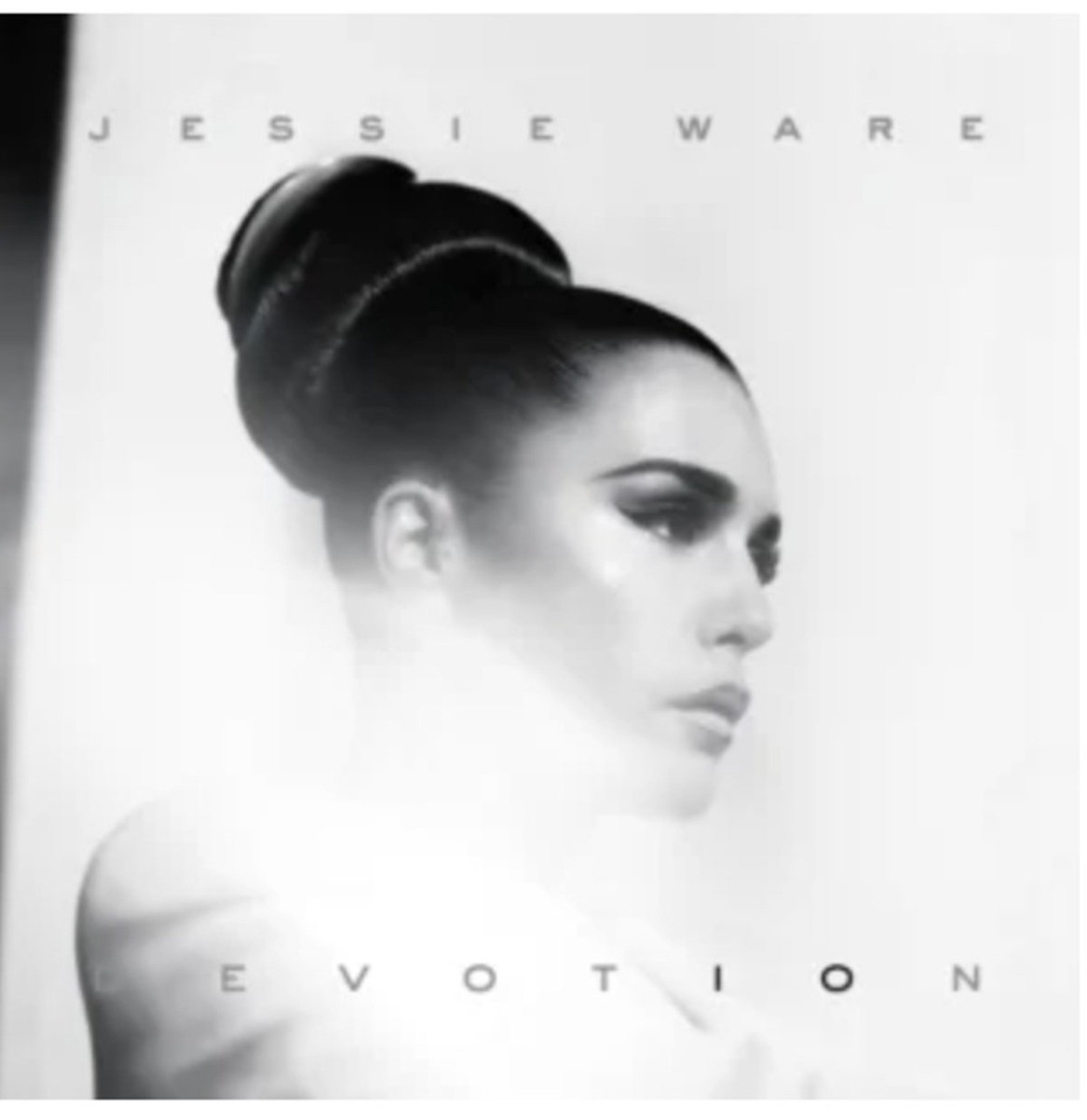 Jessie Ware - Devotion: 10th Anniversary ( Record Store Day 2022 ) 2LP