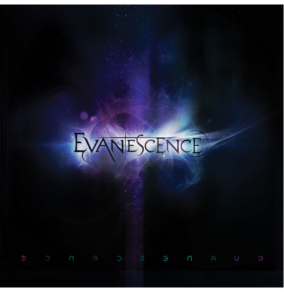 Evanescence - Evanescence (10th Anniversary) (Record Store Day Black Friday 2021) LP