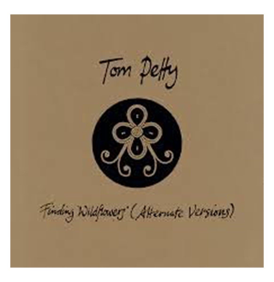 Tom Petty - Finding Wildflowers (Indie Only) 2 LP