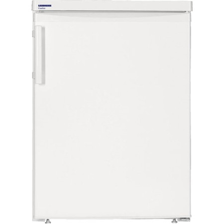 Liebherr TP 1720-22 Comfort tafelmodel koelkast