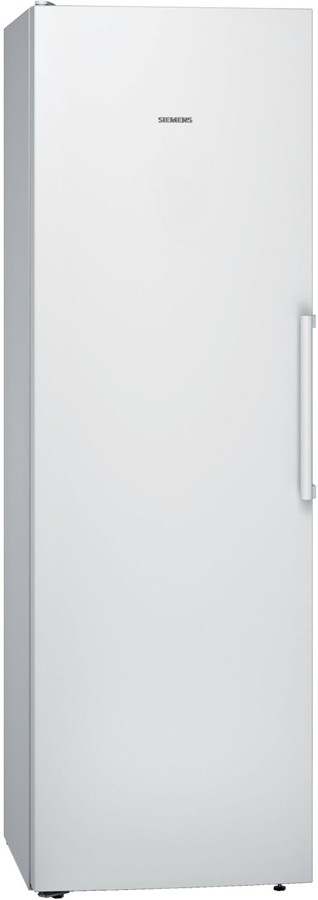 Siemens KS36VVWEP iQ300 koelkast
