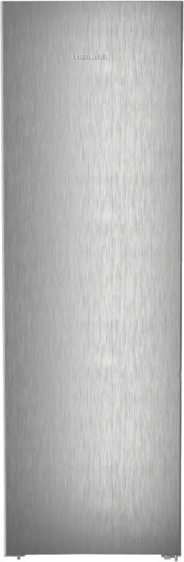 Liebherr SRBsfc 5220-22 vrijstaande koelkast