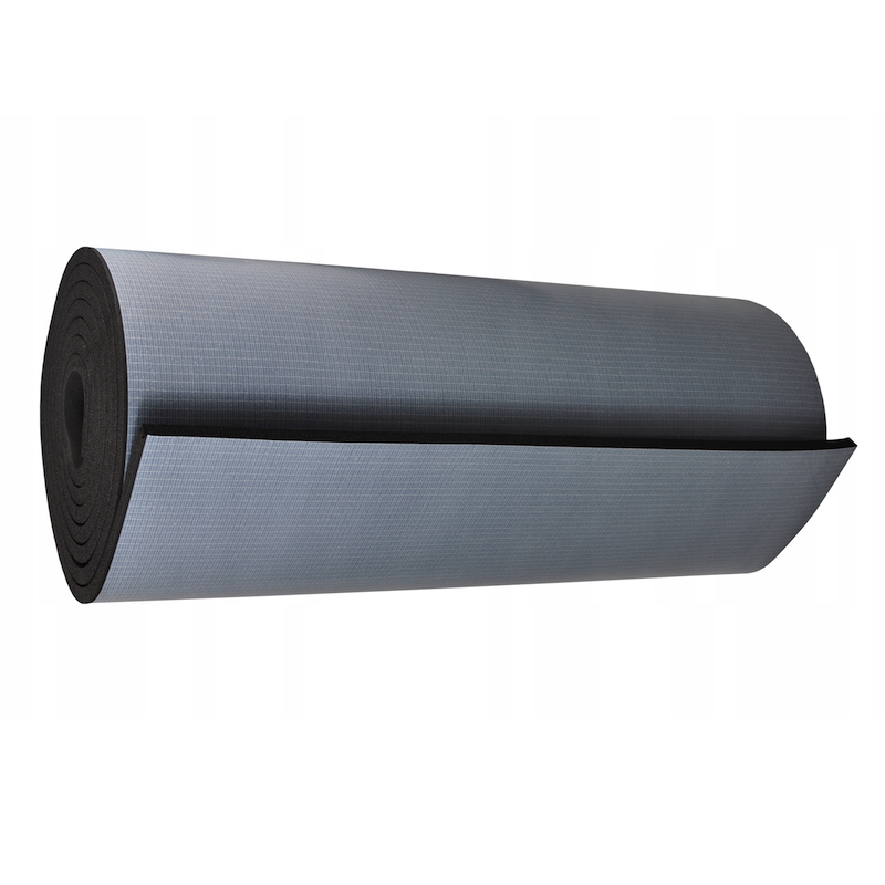 Armaflex Zelfklevende Isolatie 9mm - Breedte = 1 Meter - Lengte = 2 Meter