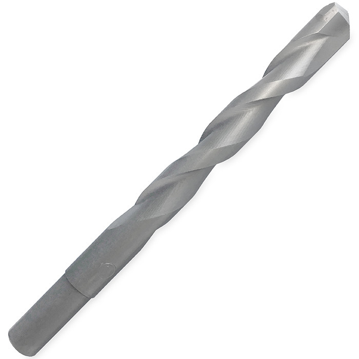 Betonboor (dikte 4 Mm)