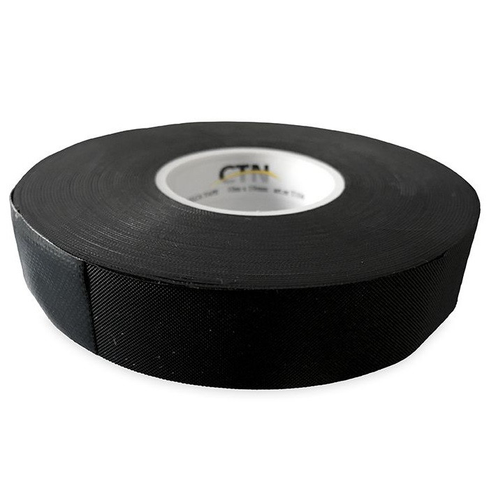 Ctn Vulca Tape - 19mm (10 Meter)