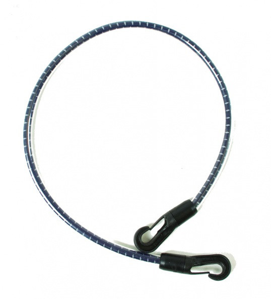Horseware Elastic PVC Tail cord