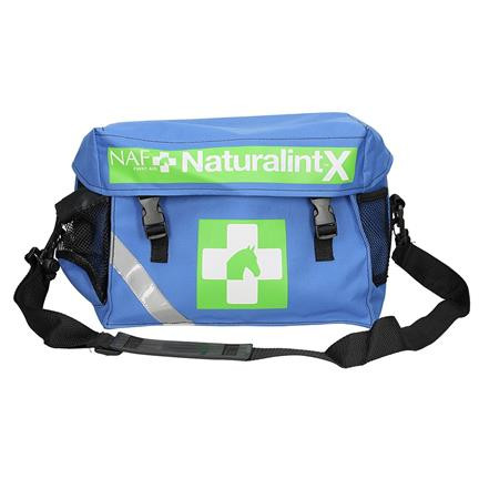 NAF First Aid Bag