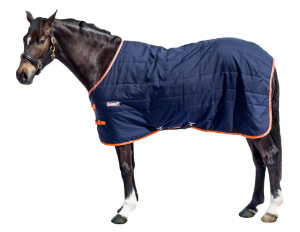 Horseware Products LTD Loveson Stable Rug 300g