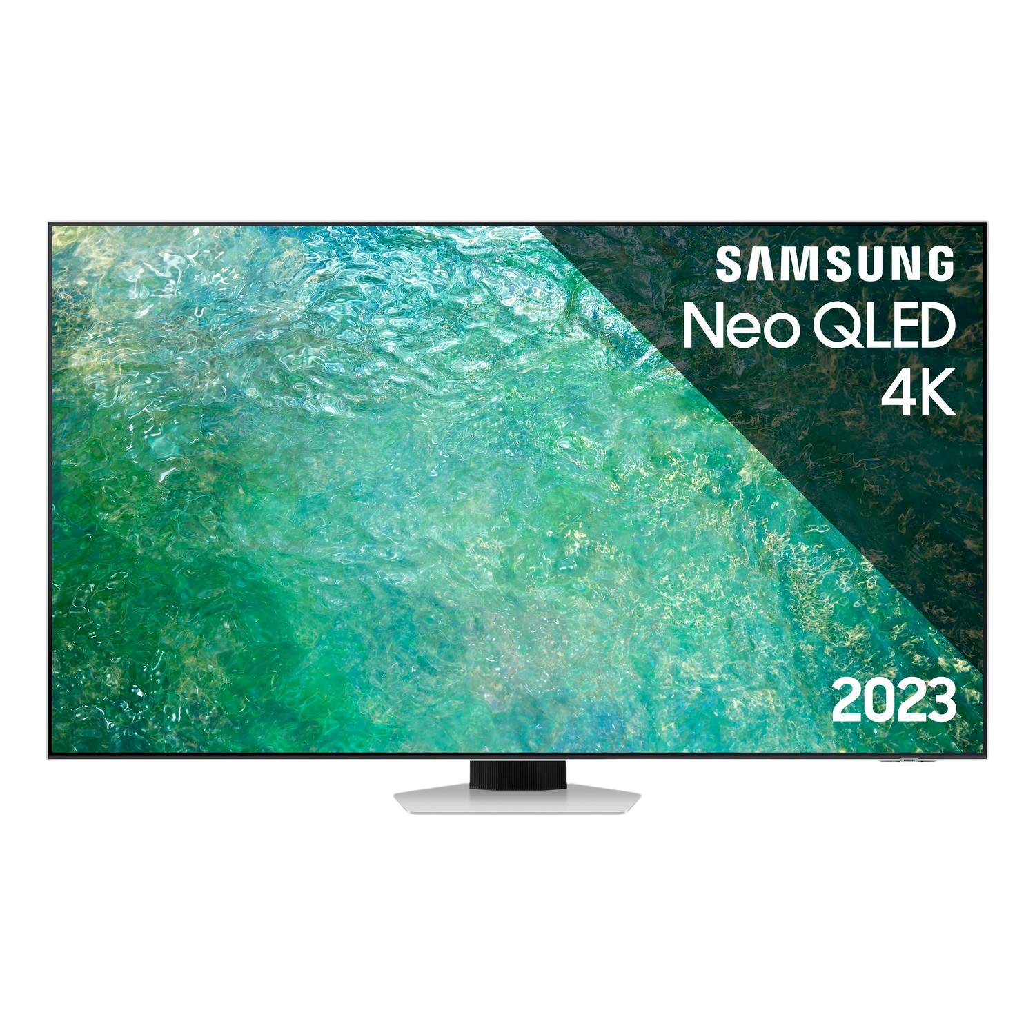 SAMSUNG Neo QLED 4K 85QN85C (2023)