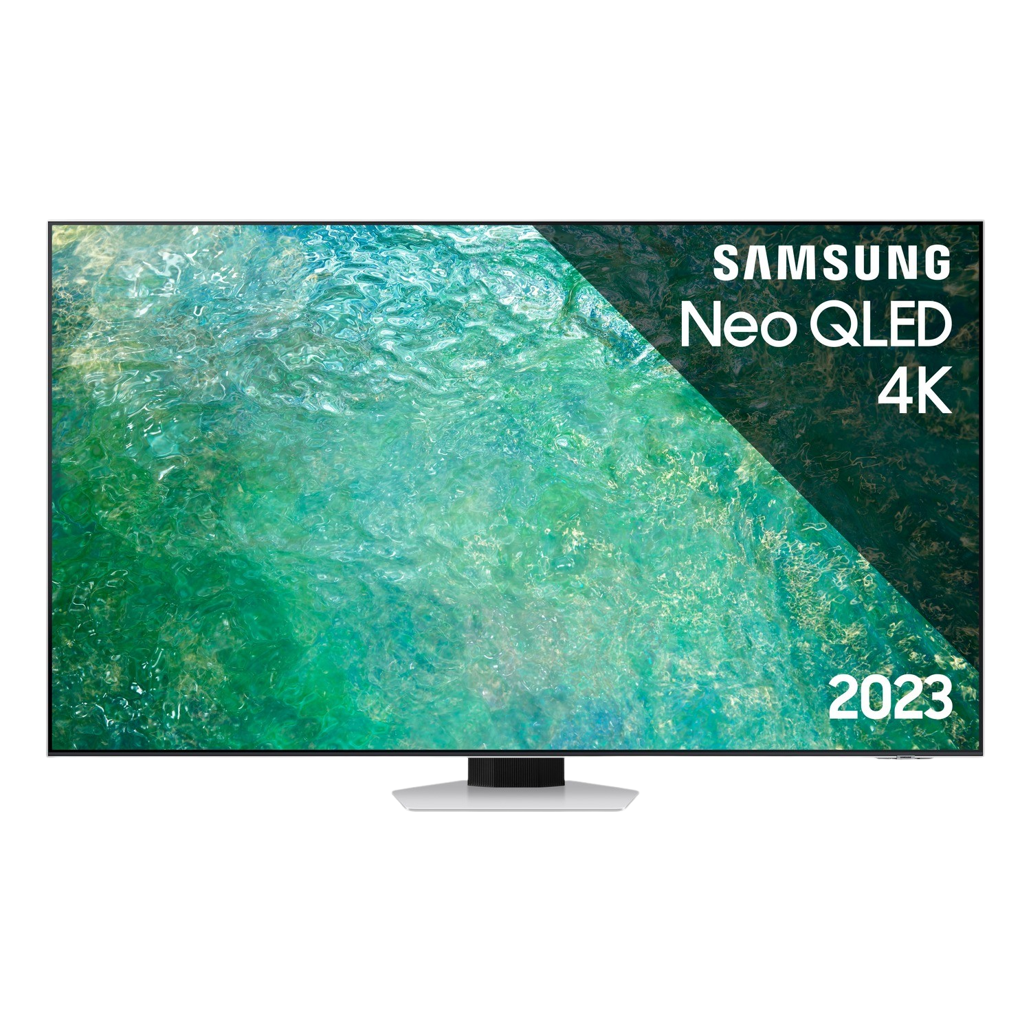 SAMSUNG Neo QLED 4K 55QN85C (2023)
