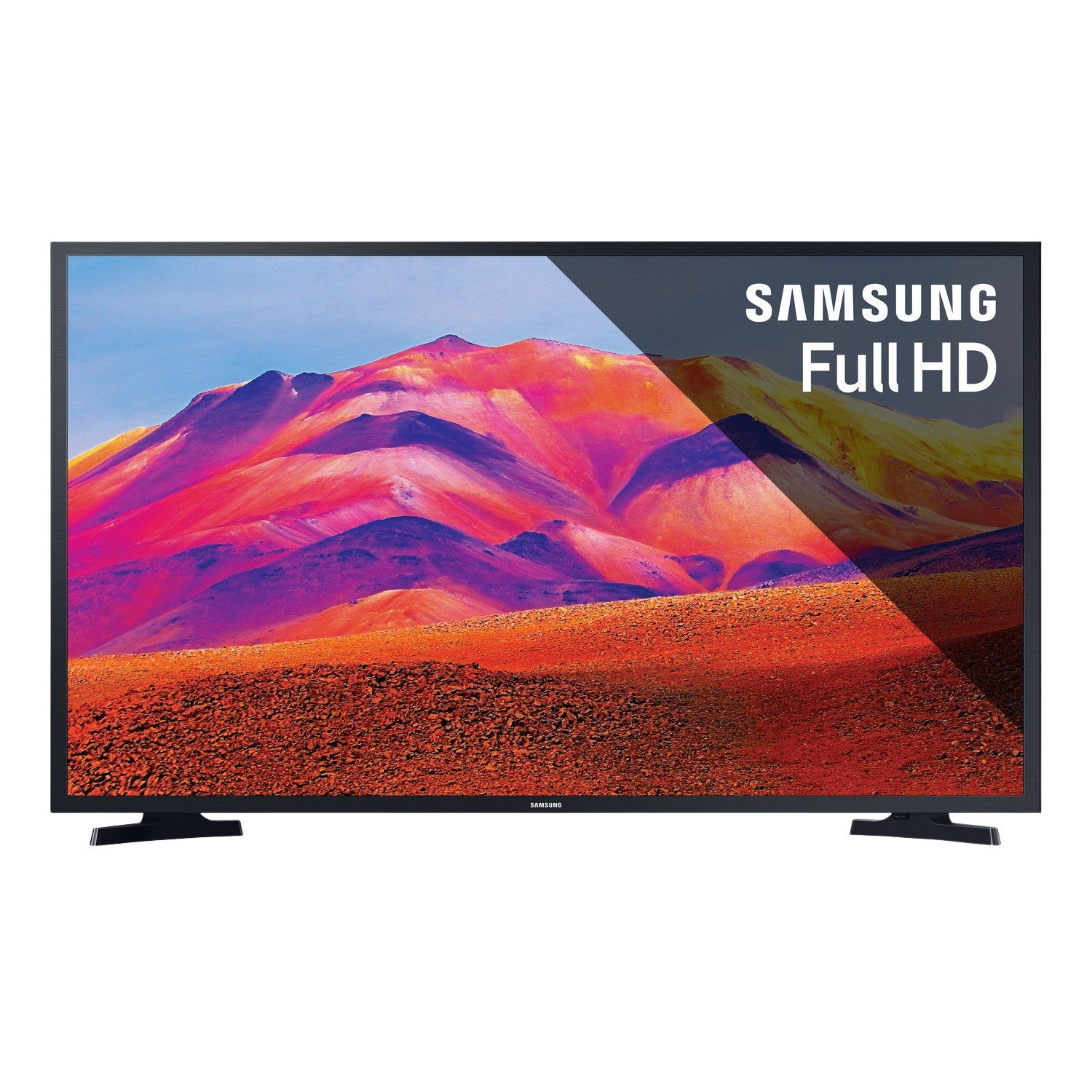 SAMSUNG Full HD 32T5300 (2023)
