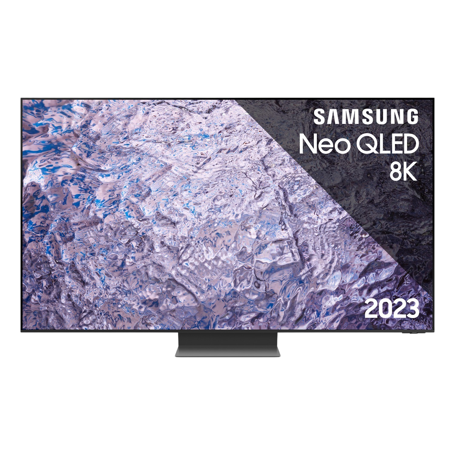 SAMSUNG Neo QLED 8K 65QN800C (2023)