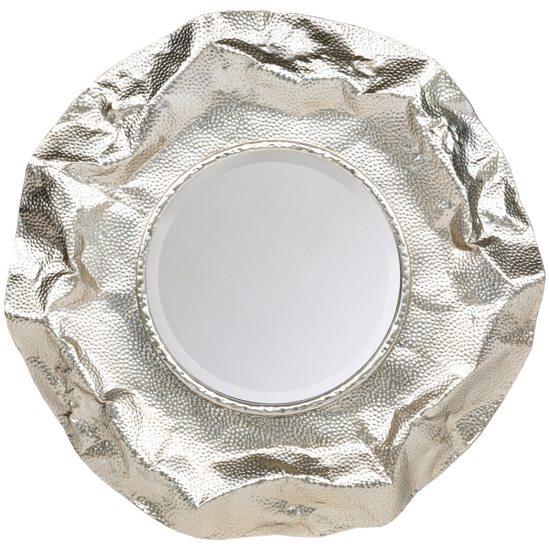Зеркало Chlodio Silver Mirror