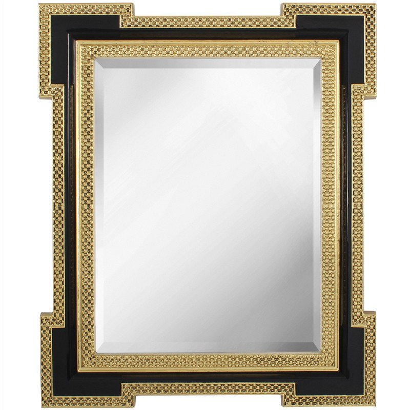 Зеркало Leonardo Mirror