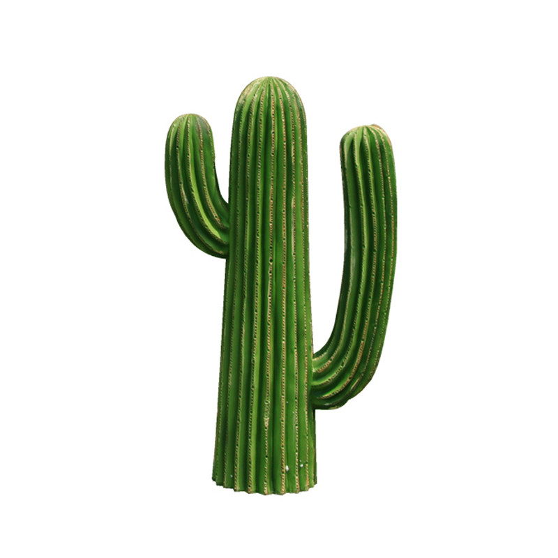 Статуэтка Cactus 50