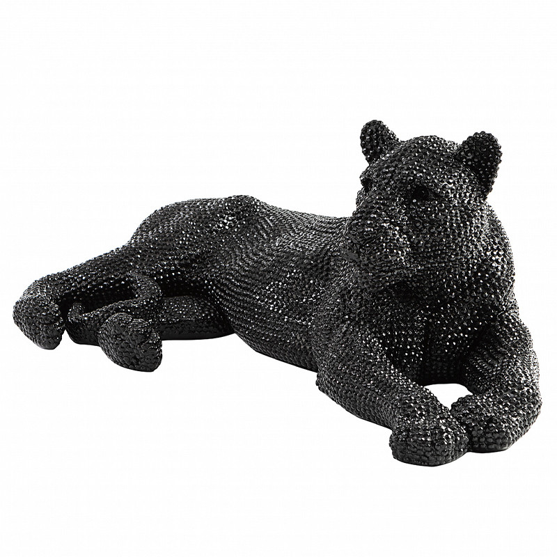Статуэтка Black Panther Statuette