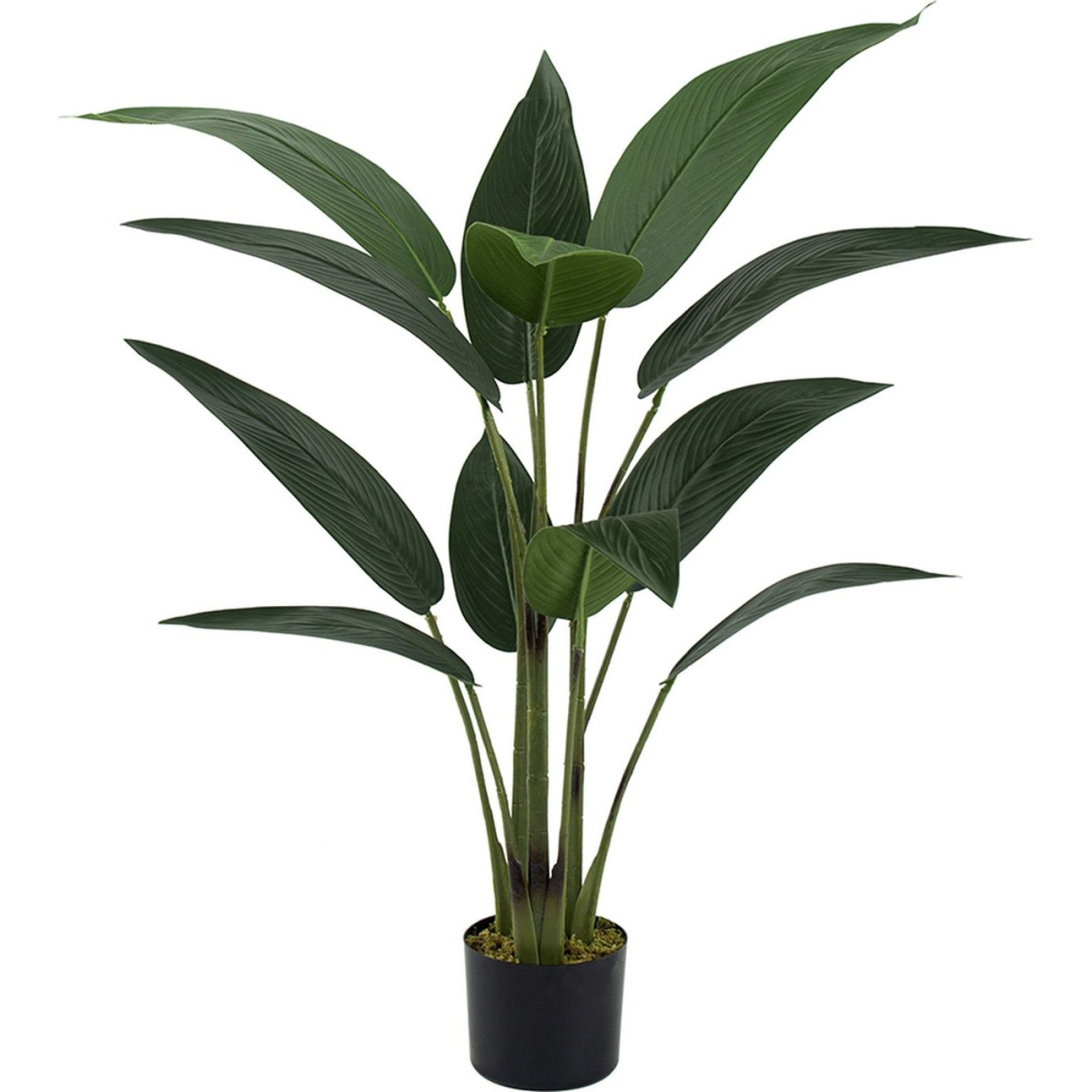Декоративный искусственное растение Decor Stile