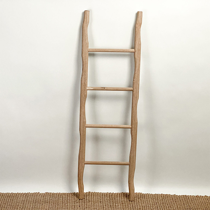 Лестница-вешалка Liset Hanger Ladder