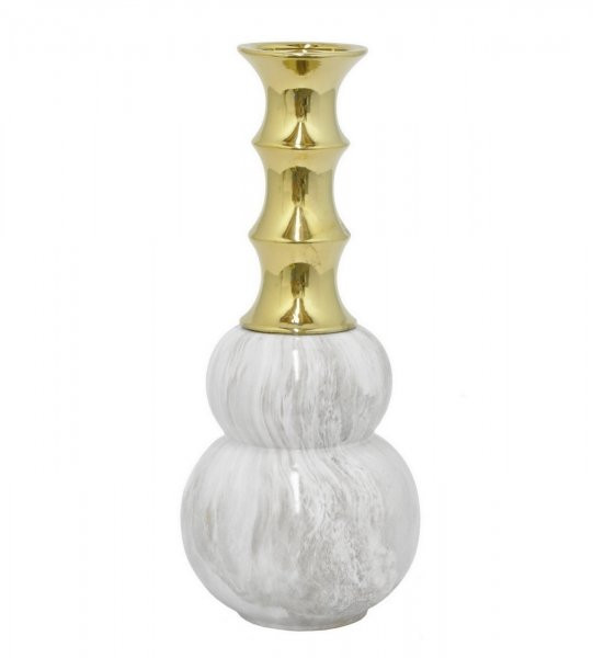 Декоративная ваза Arabic Medium