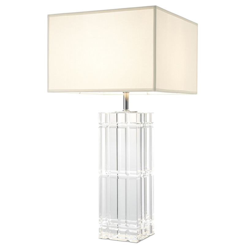 Настольная лампа Eichholtz Table Lamp Universal