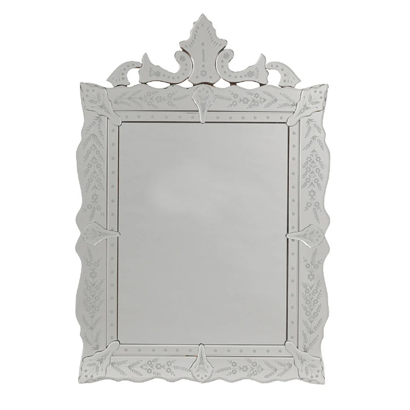 Зеркало Kaili Mirror Venetian