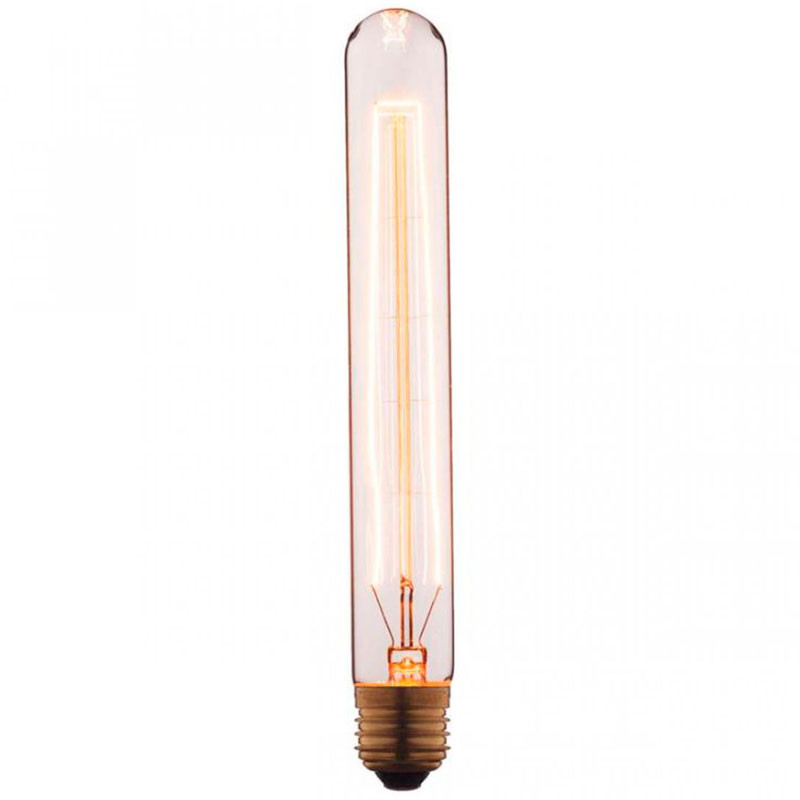 Лампочка Loft Edison Retro Bulb №47 40 W