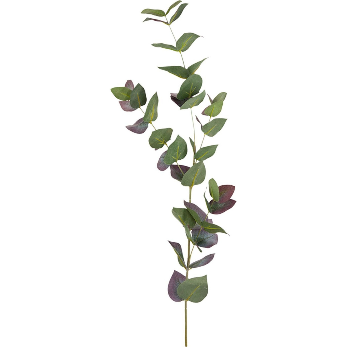 Декоративный искусственное растение The finest eucalyptus