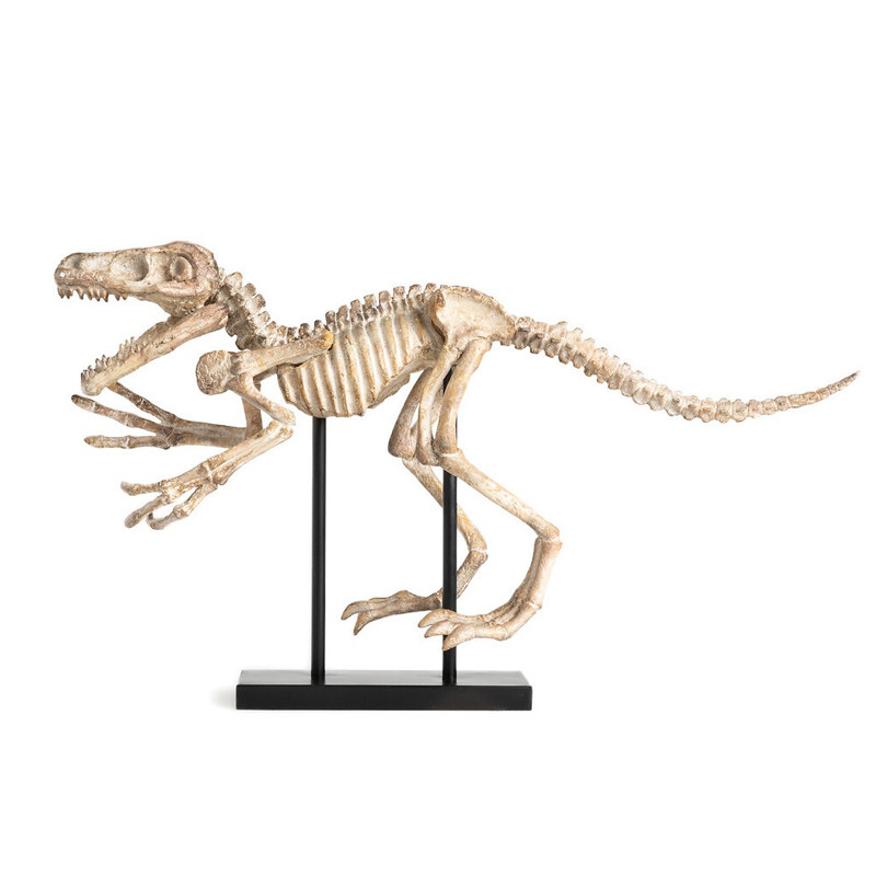 Статуэтка Dinosaur Skeleton big