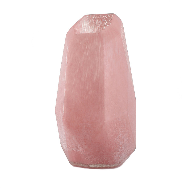 Ваза Pink Sugar Vase