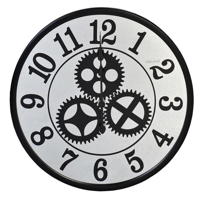 Часы Guerin Watch