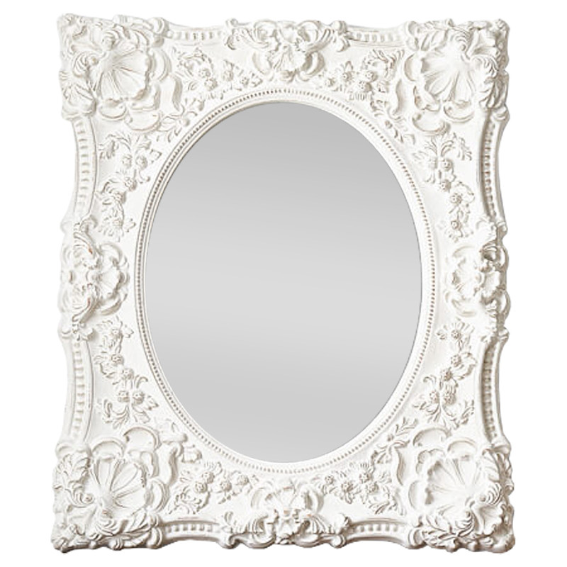 Зеркало Olivares Mirror